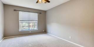 21511 Bubbling Creek Gallery 13