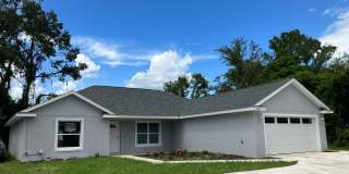STUNNING SUMMERFIELD 3BR/2BA/2 Car HOME! Gallery 1
