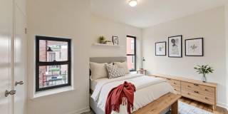 2212 Frederick Douglass Boulevard unit: 5B Gallery 2