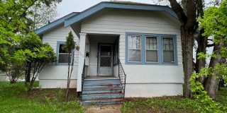 AVAILABLE JUNE 1st 2026 - 3 Bed 2 Bath Spacious Home near Campus AVAILABLE JUNE 1st 2026 - 3 Bed 2 Bath Spacious Home near Campus Gallery 1