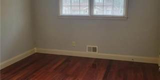 3717 Leisure Court Gallery 15
