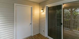 Forest Pointe Apartments Gallery 53