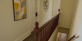 1116 Rock Street Gallery 12
