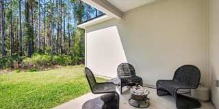 4763 ARGAND Drive Gallery 8