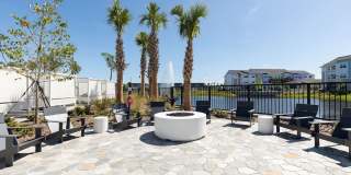 Lake Nona Concorde Gallery 16