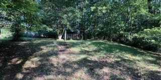 3743 JILES Road NW Gallery 17