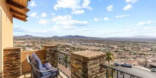 1139 Brown Hill Court Gallery 43