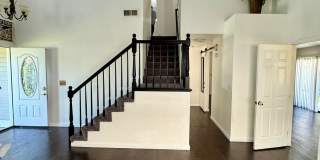 736 Portside Circle Gallery 14