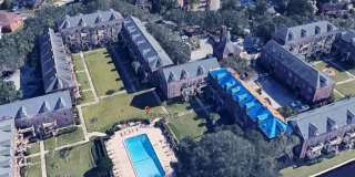 842 CEDAR Street unit: 842 Gallery 1