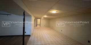 1217 Driftwood Drive Gallery 21