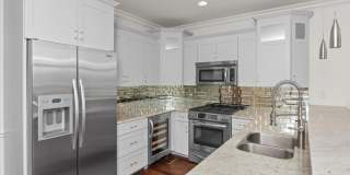 1541 W Cortez St Gallery 8