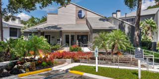 4800 Westshore Apartments Gallery 29