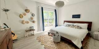 1813 Wood Fern Drive Gallery 16
