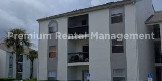 3 Bedroom 3 Baths Condominium Gallery 1