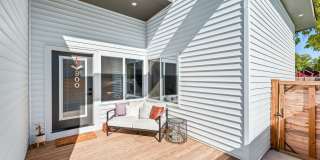 318 N Tacoma Avenue Gallery 38