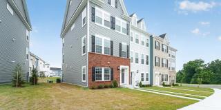 1808 PARHAM Way Gallery 1