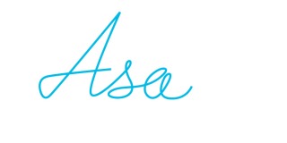 Asa Flats and Lofts Gallery 1