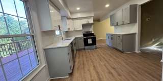 6221 GARRETSON Street Gallery 1
