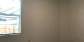 Conveniently Located 4 Bed / 2 Bath Hutto Home Gallery 15