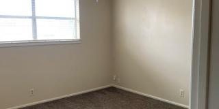 3312 Tanglewood Gallery 16