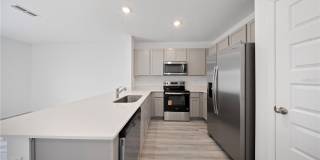 4348 BUTTERSCOTCH Circle Gallery 6