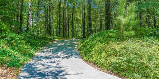 The Retreat at Kedron Village Gallery 36