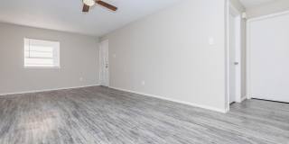 Westlake Apartments Gallery 3