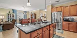 10522 Yorkstone Dr Gallery 9