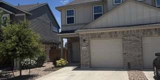 125 Furlong Drive 125 Furlong Drive Gallery 1