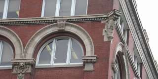 1101 Lucas Avenue Gallery 26