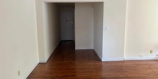 709 Warburton Ave Apt 4G Gallery 5