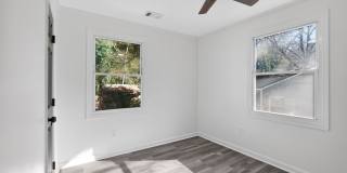 Charming 4BR House in Atlanta Gallery 19