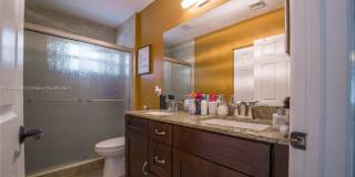 7835 Northwest 19th Court Gallery 20