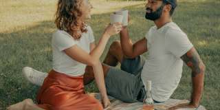 Jefferson Somerset Park Gallery 80