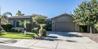 2560 E Wisteria Dr 2560 E Wisteria Dr Gallery 1