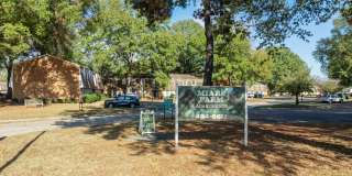 Miars Farm Apartments Gallery 15