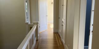 1826 Yosemite Road Gallery 13