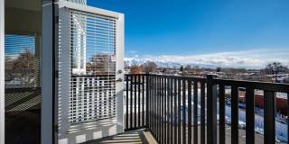 Hart Apartments Hart Apartments Gallery 5