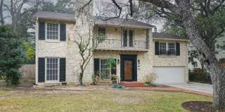 Move-in Ready Gallery 1