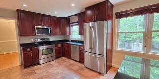 Updated Home with Fenced Yard & Garage! Gallery 9