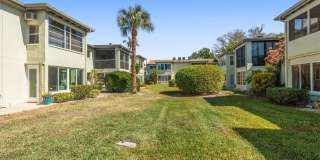 7400 College Parkway Gallery 23