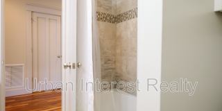 15 Palm Street Gallery 19