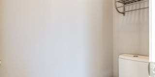 13 Bobwith Lane Gallery 26
