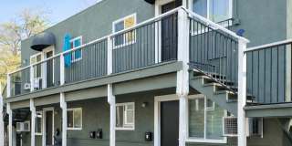 1165 Magnolia Avenue Gallery 1