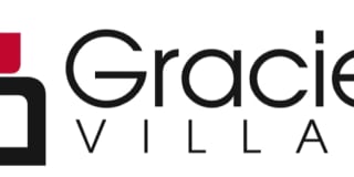 Gracies Village Gracies Village Gallery 1