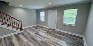 2846 Walton Way Gallery 10