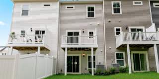 5616 LUDLOW Place Gallery 47