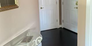 3 bedroom/2 bath furnished condo in Harbour Cove Gallery 6