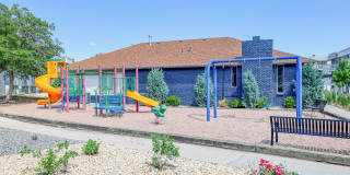 Kalo Woodmen Gallery 20