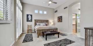 27807 N 108TH Way Gallery 10